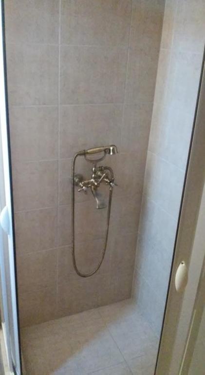 Hotel Ippoliti Palaioi Poroi Camera foto